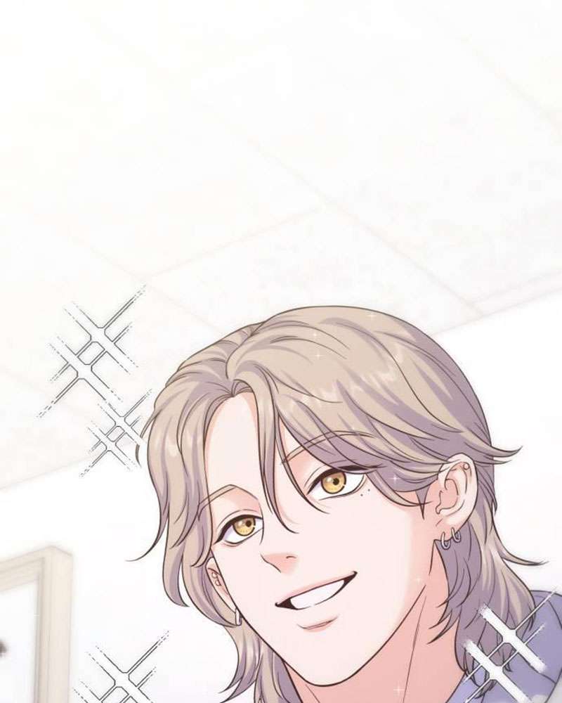 Vì Một Kết Thúc Viên Mãn Cho Đôi Ta Chapter 9 - Trang 2