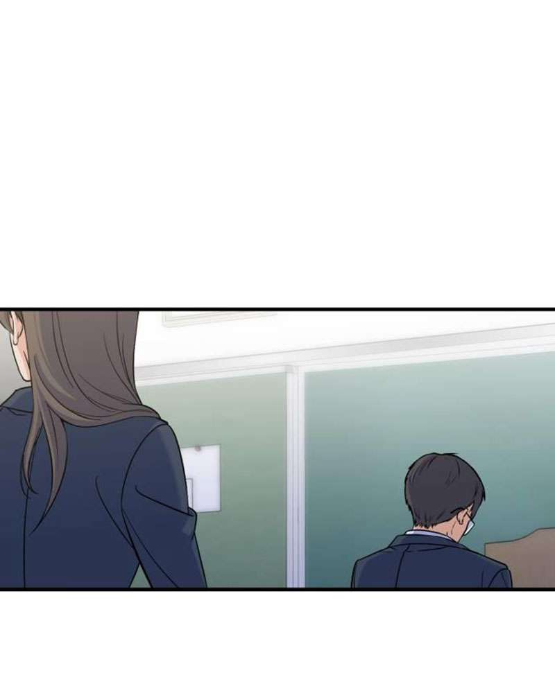 Vì Một Kết Thúc Viên Mãn Cho Đôi Ta Chapter 9 - Trang 2