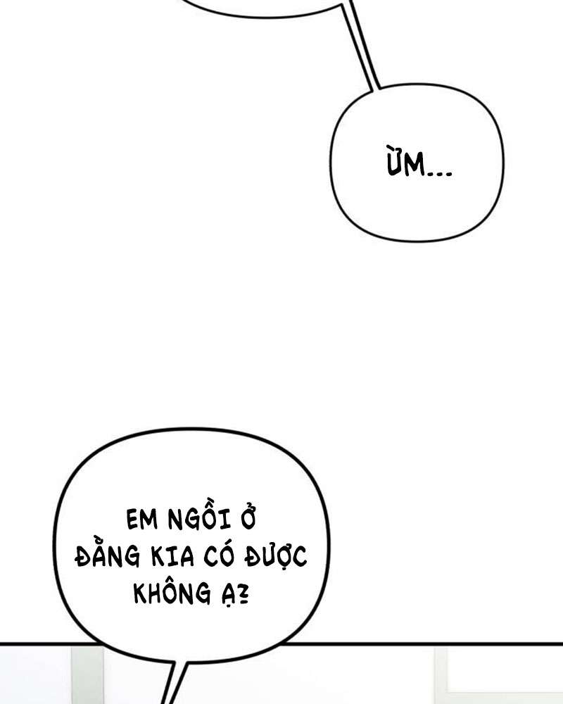 Vì Một Kết Thúc Viên Mãn Cho Đôi Ta Chapter 9 - Trang 2