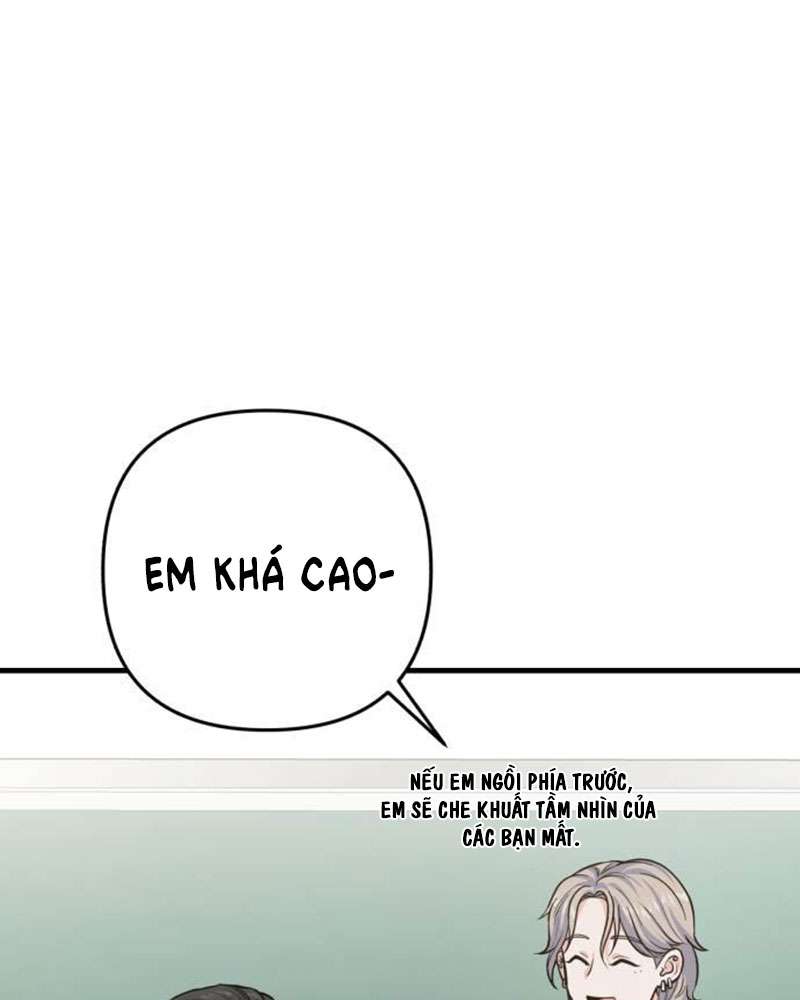 Vì Một Kết Thúc Viên Mãn Cho Đôi Ta Chapter 9 - Trang 2