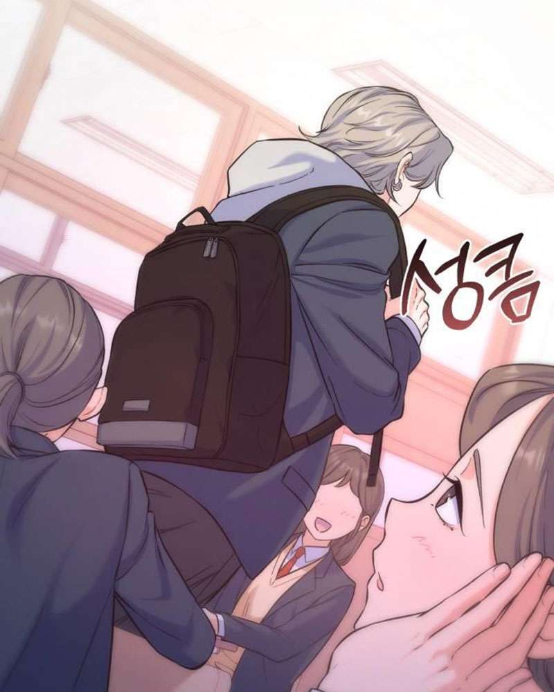 Vì Một Kết Thúc Viên Mãn Cho Đôi Ta Chapter 9 - Trang 2