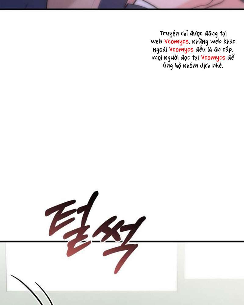 Vì Một Kết Thúc Viên Mãn Cho Đôi Ta Chapter 9 - Trang 2