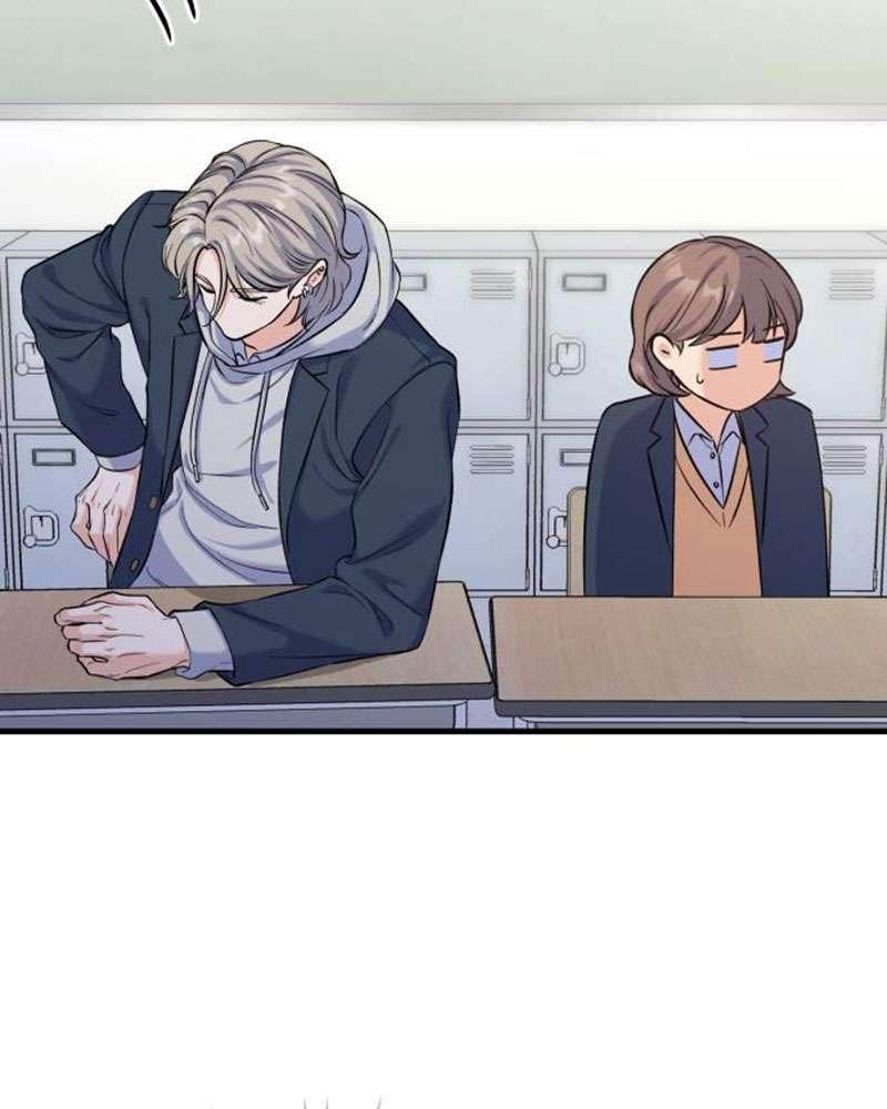 Vì Một Kết Thúc Viên Mãn Cho Đôi Ta Chapter 9 - Trang 2