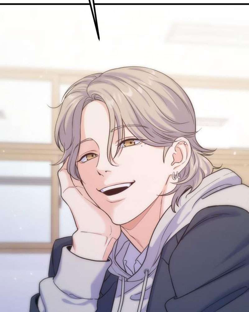 Vì Một Kết Thúc Viên Mãn Cho Đôi Ta Chapter 9 - Trang 2