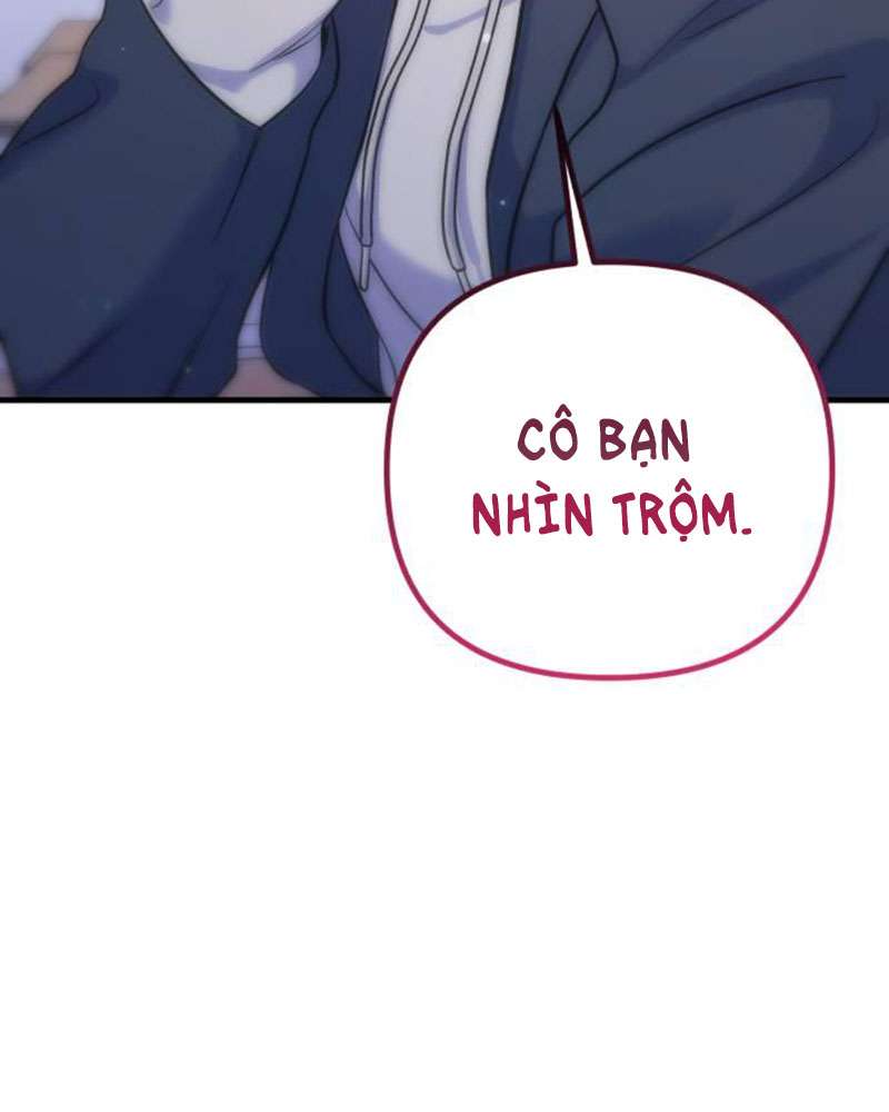 Vì Một Kết Thúc Viên Mãn Cho Đôi Ta Chapter 9 - Trang 2