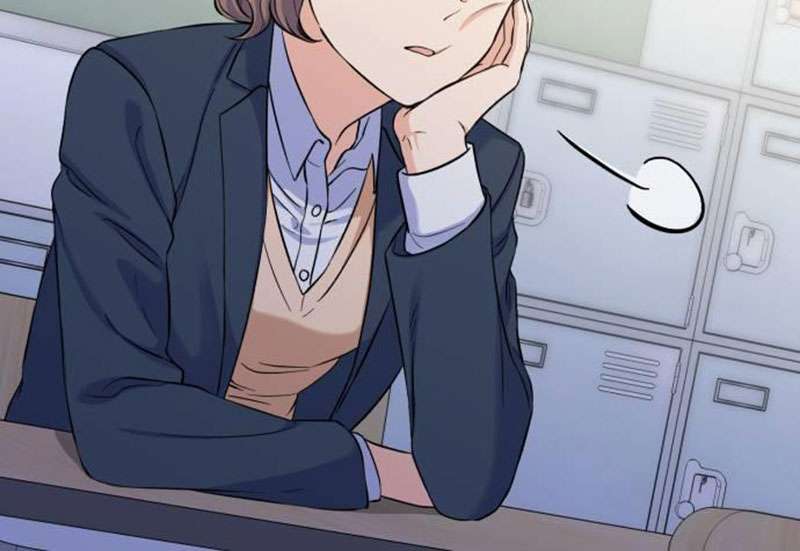 Vì Một Kết Thúc Viên Mãn Cho Đôi Ta Chapter 9 - Trang 2