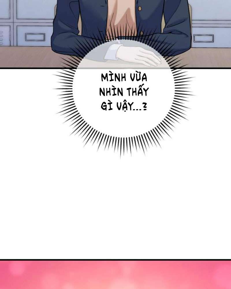 Vì Một Kết Thúc Viên Mãn Cho Đôi Ta Chapter 9 - Trang 2