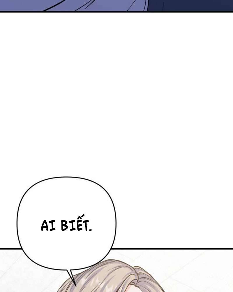 Vì Một Kết Thúc Viên Mãn Cho Đôi Ta Chapter 9 - Trang 2