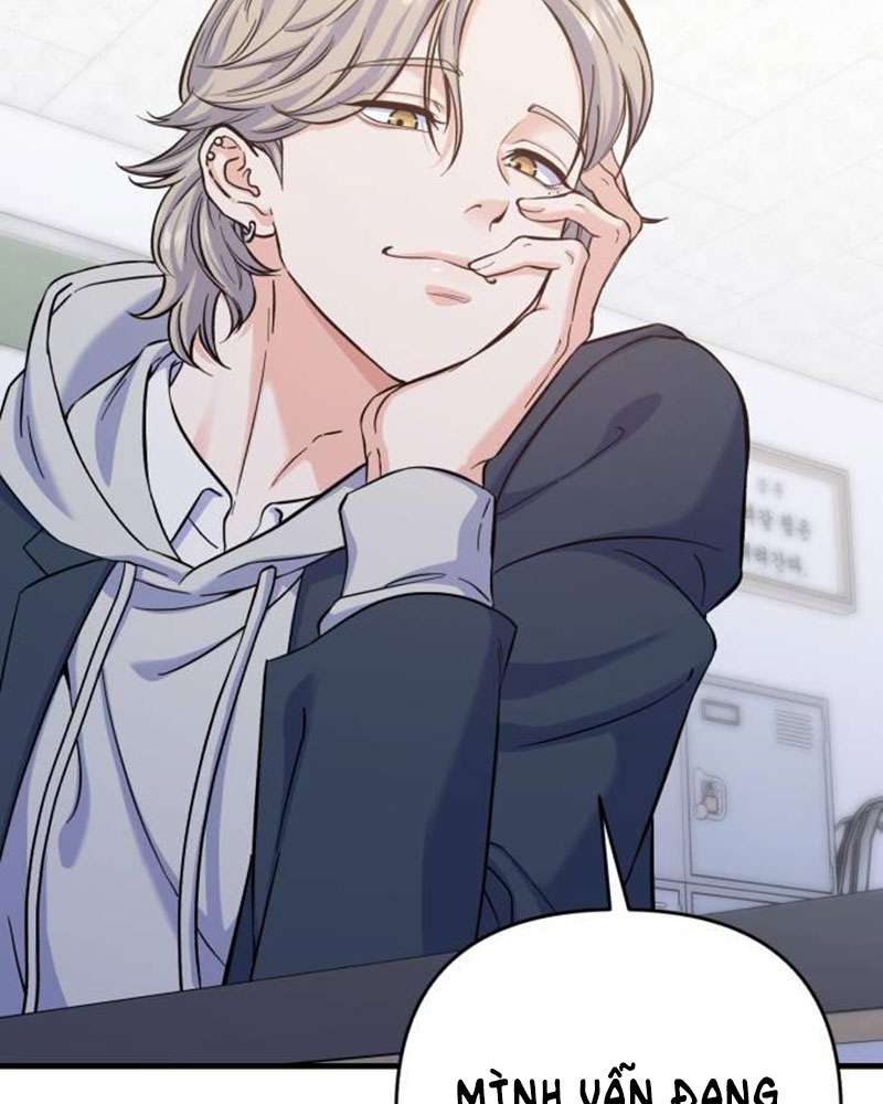 Vì Một Kết Thúc Viên Mãn Cho Đôi Ta Chapter 9 - Trang 2