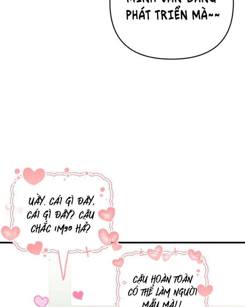 Vì Một Kết Thúc Viên Mãn Cho Đôi Ta Chapter 9 - Trang 2