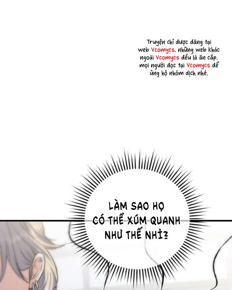 Vì Một Kết Thúc Viên Mãn Cho Đôi Ta Chapter 9 - Trang 2