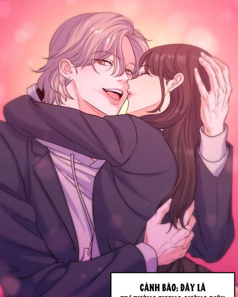 Vì Một Kết Thúc Viên Mãn Cho Đôi Ta Chapter 9 - Trang 2