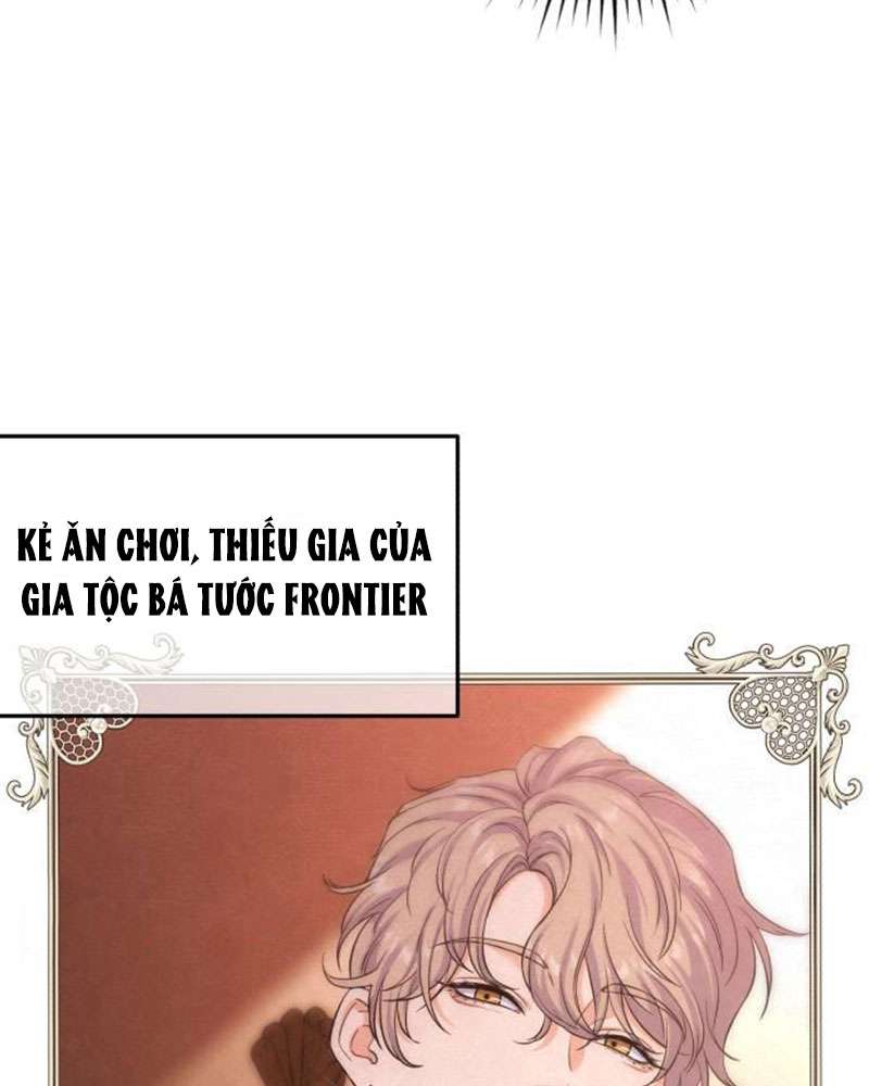 Vì Một Kết Thúc Viên Mãn Cho Đôi Ta Chapter 9 - Trang 2