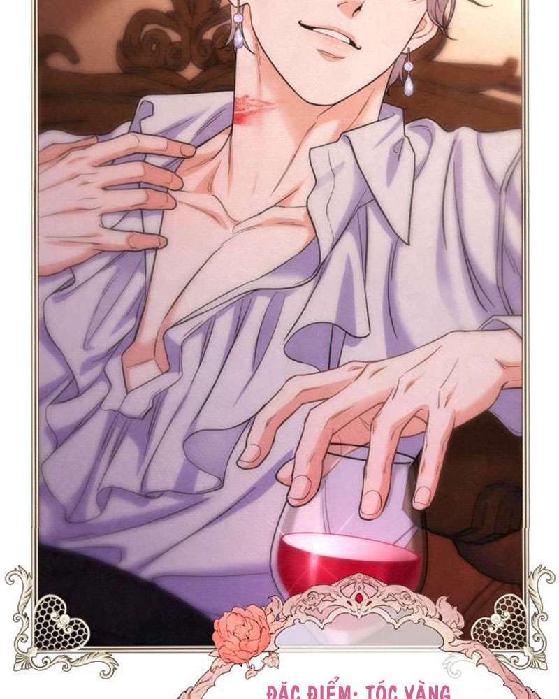 Vì Một Kết Thúc Viên Mãn Cho Đôi Ta Chapter 9 - Trang 2