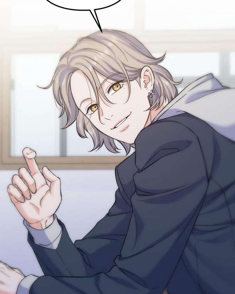 Vì Một Kết Thúc Viên Mãn Cho Đôi Ta Chapter 9 - Trang 2