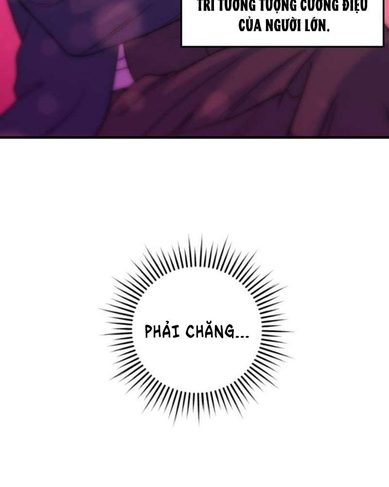 Vì Một Kết Thúc Viên Mãn Cho Đôi Ta Chapter 9 - Trang 2