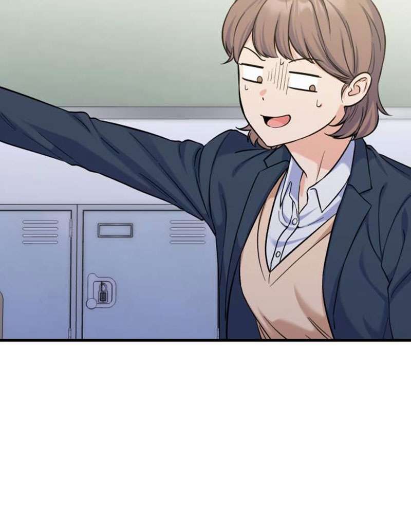 Vì Một Kết Thúc Viên Mãn Cho Đôi Ta Chapter 9 - Trang 2