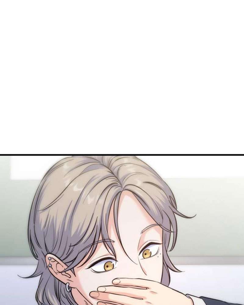 Vì Một Kết Thúc Viên Mãn Cho Đôi Ta Chapter 9 - Trang 2