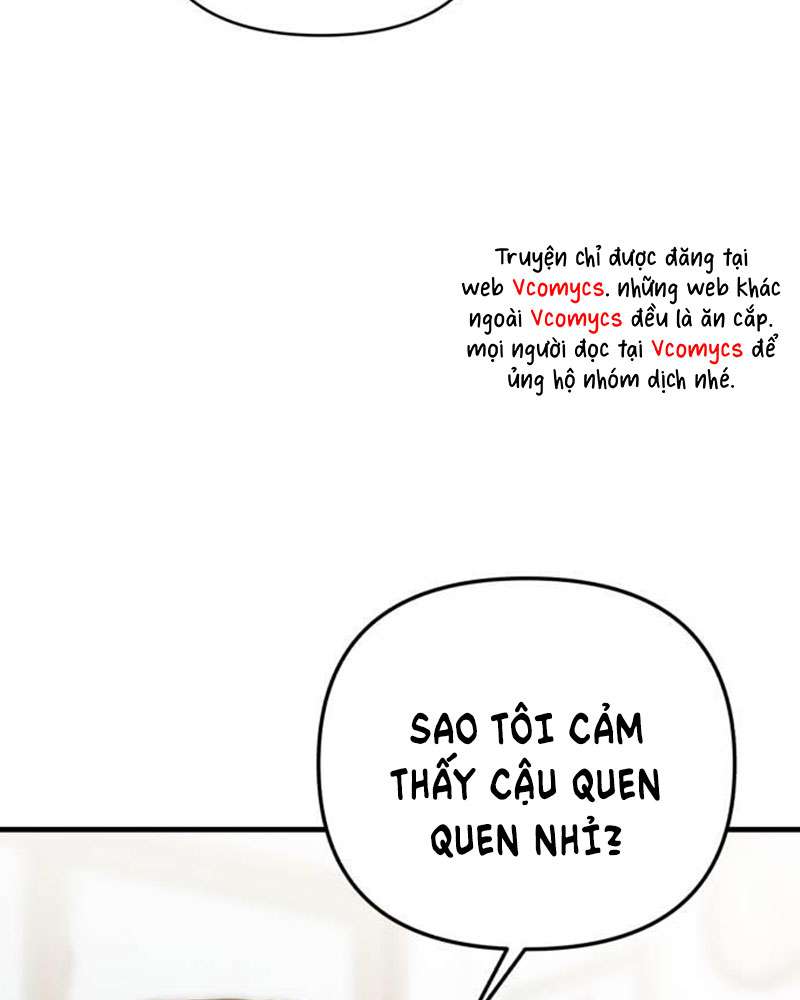 Vì Một Kết Thúc Viên Mãn Cho Đôi Ta Chapter 9 - Trang 2