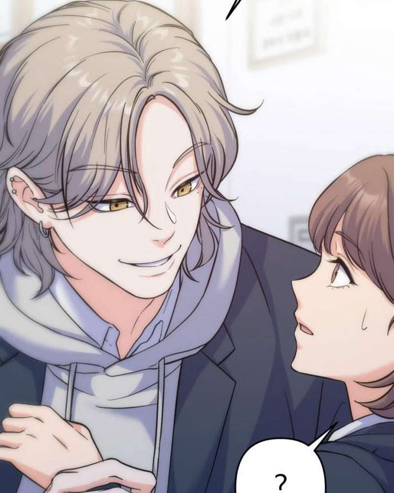 Vì Một Kết Thúc Viên Mãn Cho Đôi Ta Chapter 9 - Trang 2