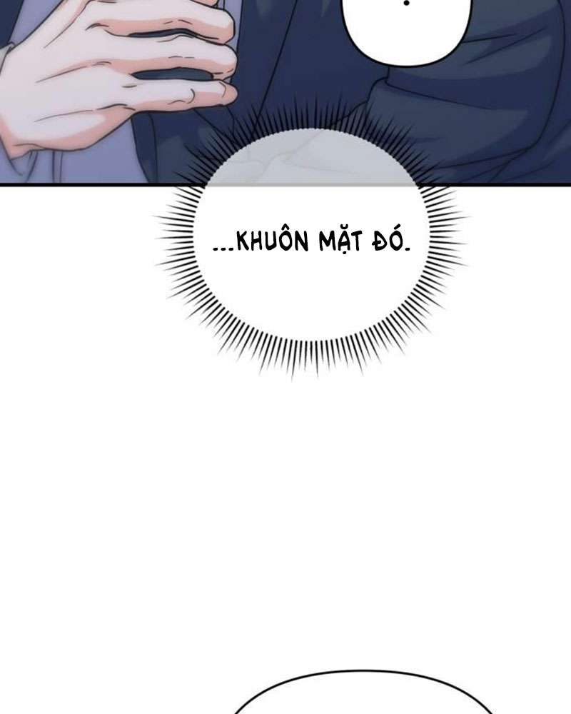 Vì Một Kết Thúc Viên Mãn Cho Đôi Ta Chapter 9 - Trang 2