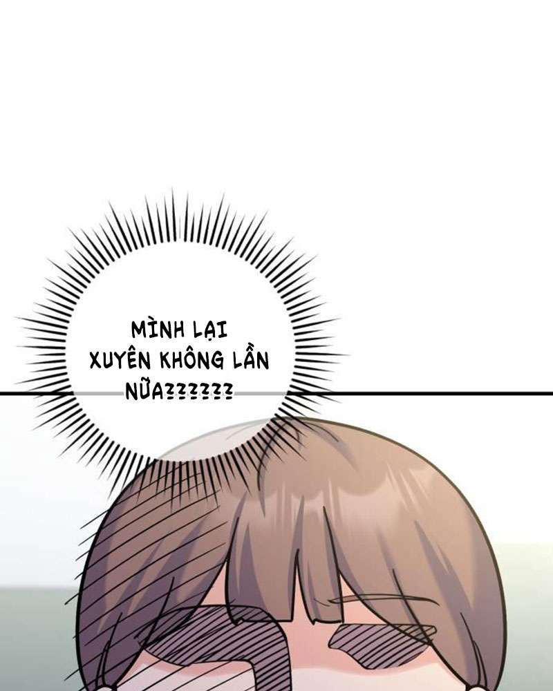 Vì Một Kết Thúc Viên Mãn Cho Đôi Ta Chapter 9 - Trang 2