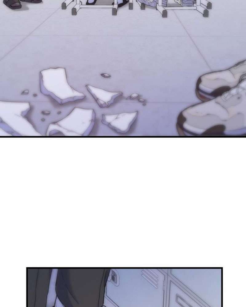 Vì Một Kết Thúc Viên Mãn Cho Đôi Ta Chapter 9 - Trang 2