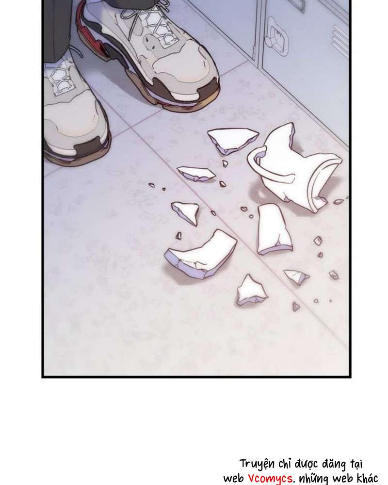 Vì Một Kết Thúc Viên Mãn Cho Đôi Ta Chapter 9 - Trang 2