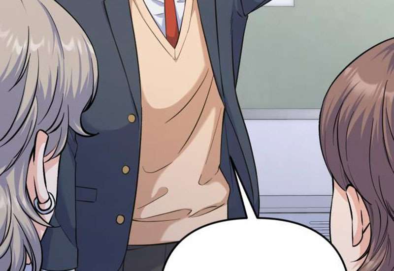 Vì Một Kết Thúc Viên Mãn Cho Đôi Ta Chapter 9 - Trang 2