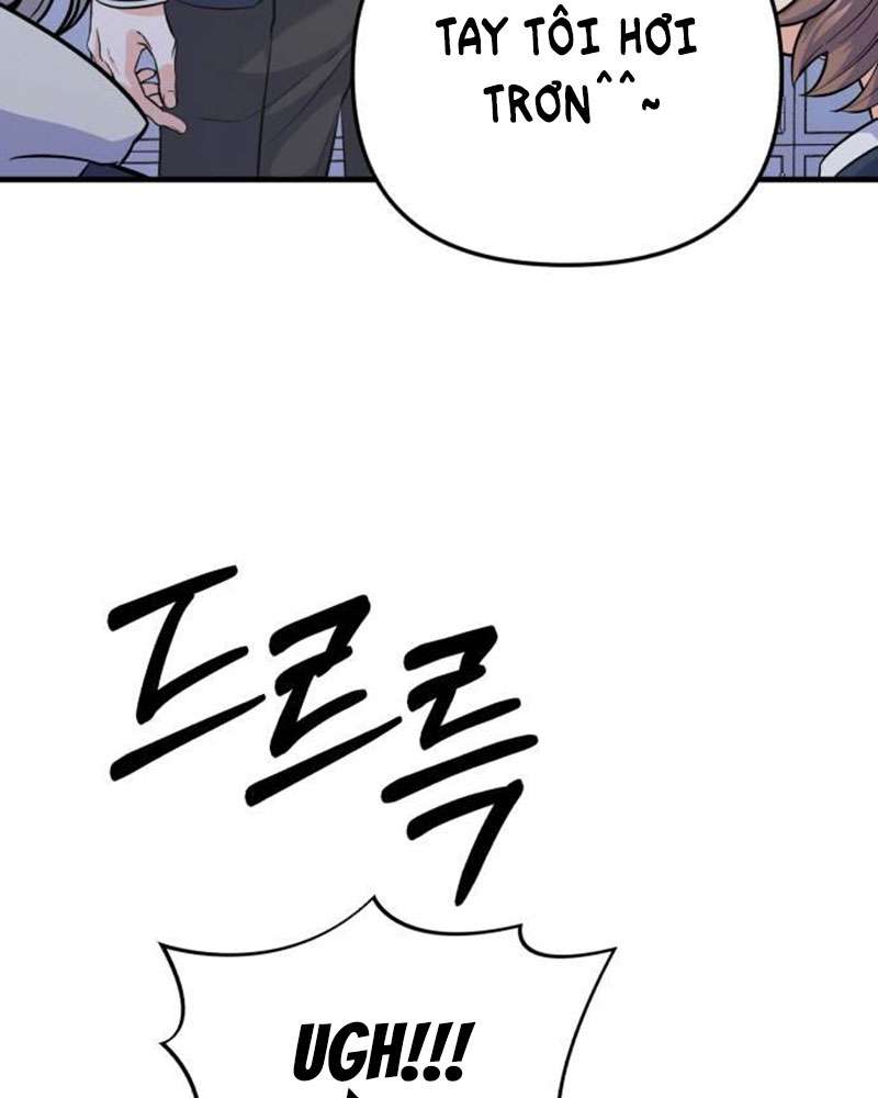 Vì Một Kết Thúc Viên Mãn Cho Đôi Ta Chapter 9 - Trang 2