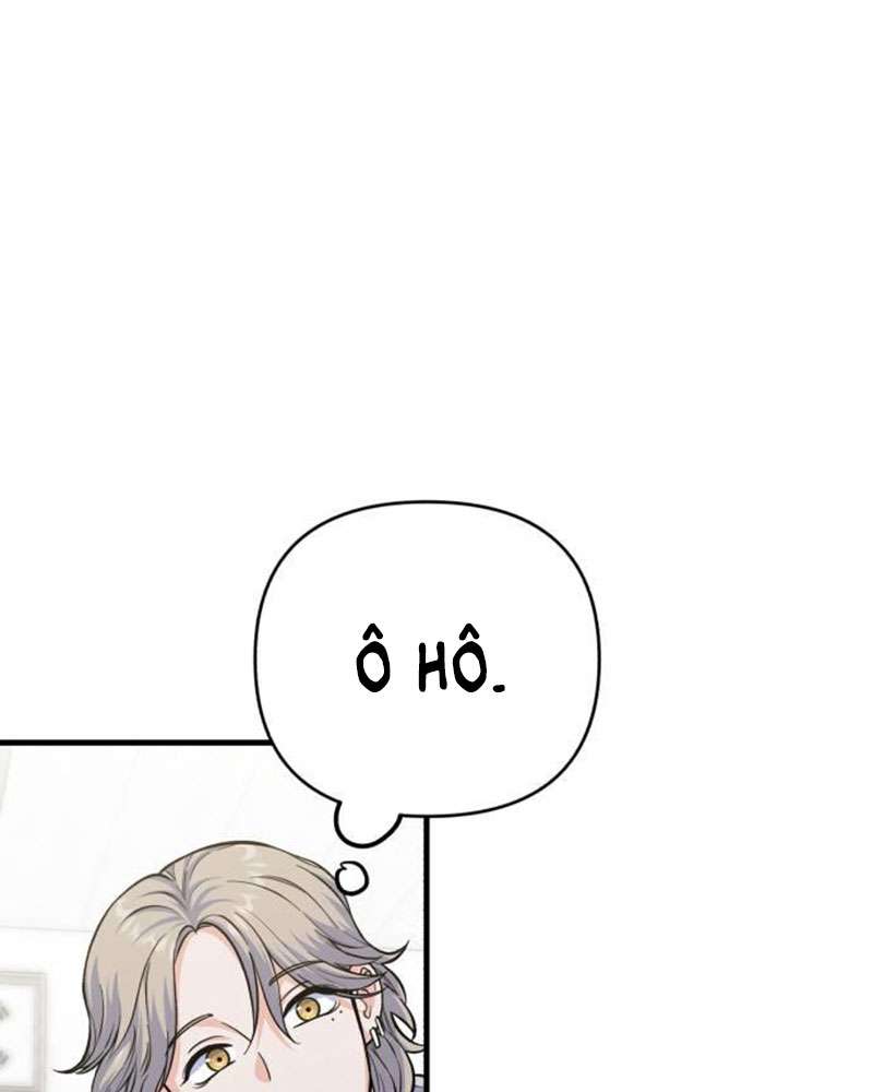 Vì Một Kết Thúc Viên Mãn Cho Đôi Ta Chapter 9 - Trang 2