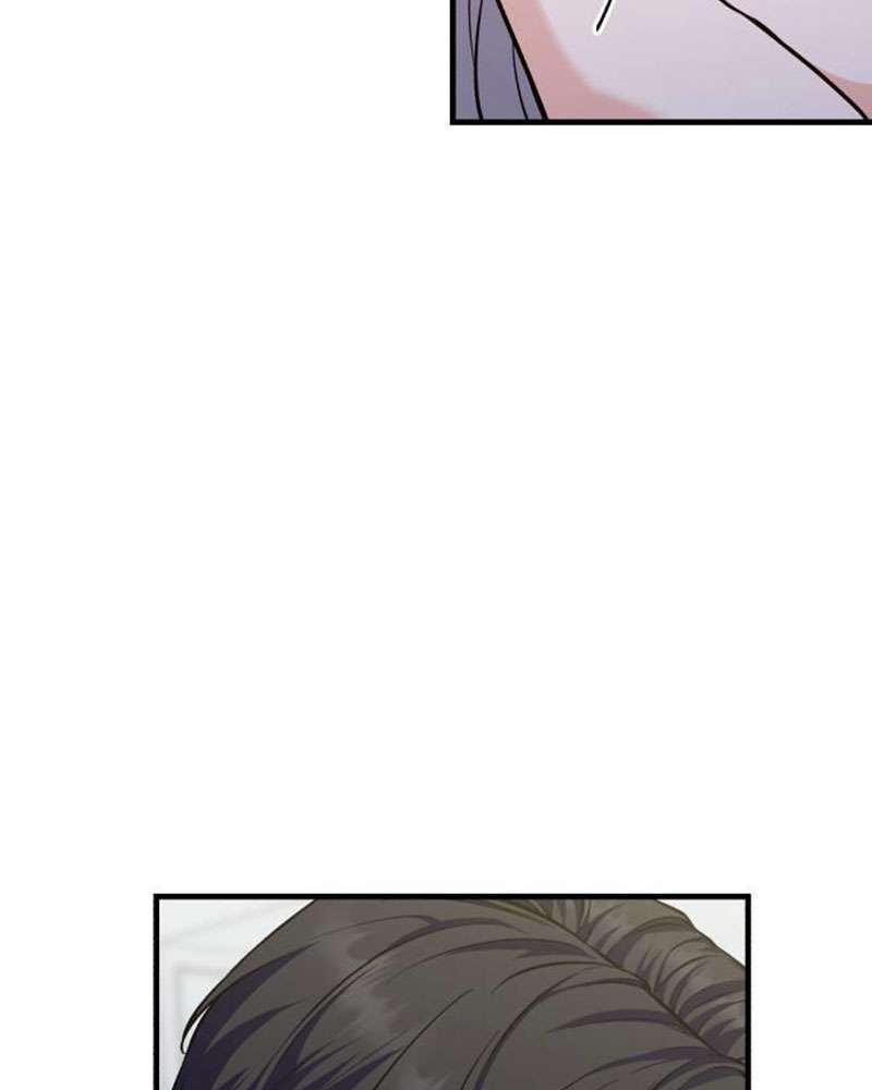 Vì Một Kết Thúc Viên Mãn Cho Đôi Ta Chapter 9 - Trang 2