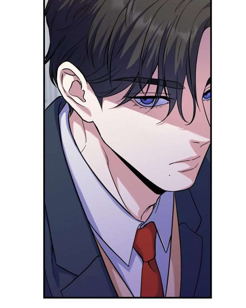 Vì Một Kết Thúc Viên Mãn Cho Đôi Ta Chapter 9 - Trang 2