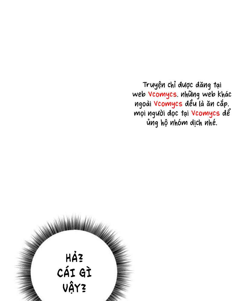 Vì Một Kết Thúc Viên Mãn Cho Đôi Ta Chapter 9 - Trang 2