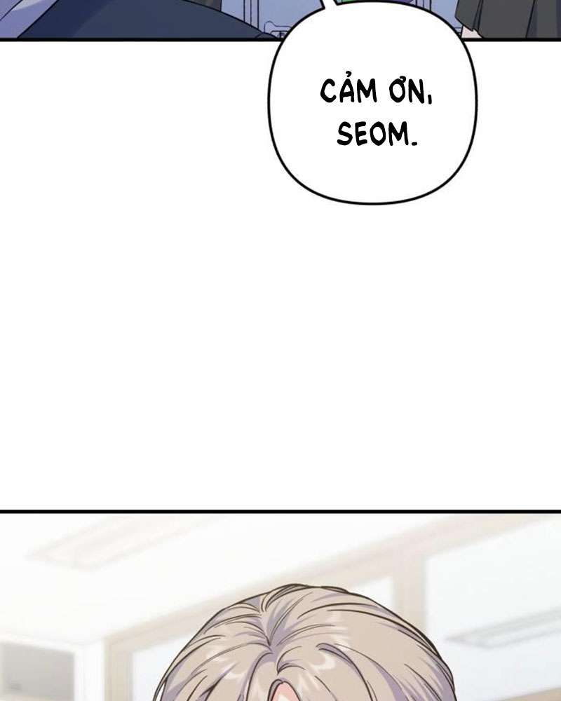 Vì Một Kết Thúc Viên Mãn Cho Đôi Ta Chapter 9 - Trang 2