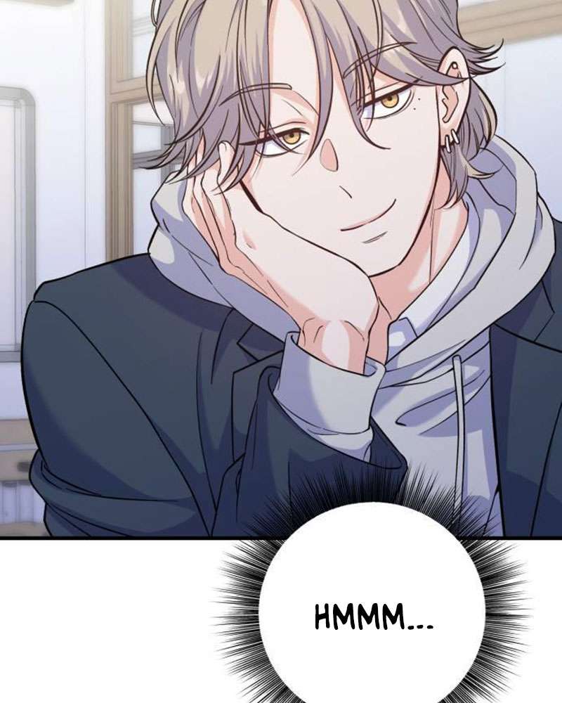 Vì Một Kết Thúc Viên Mãn Cho Đôi Ta Chapter 9 - Trang 2