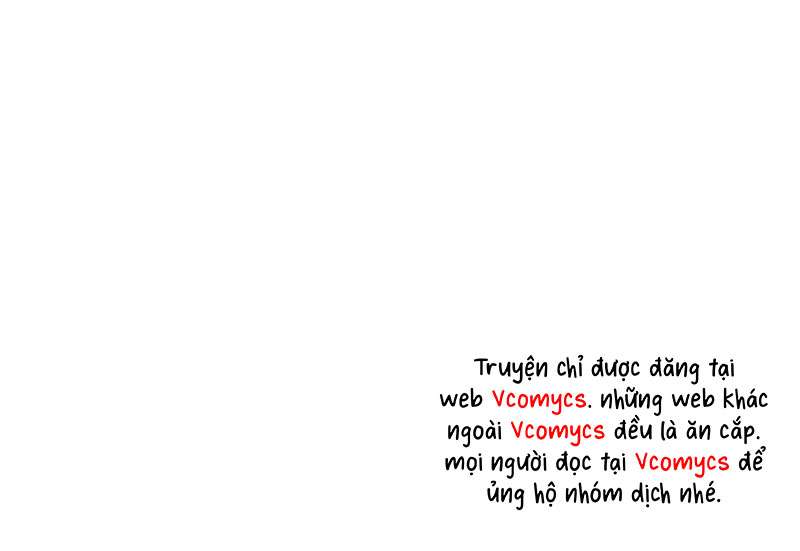 Vì Một Kết Thúc Viên Mãn Cho Đôi Ta Chapter 9 - Trang 2