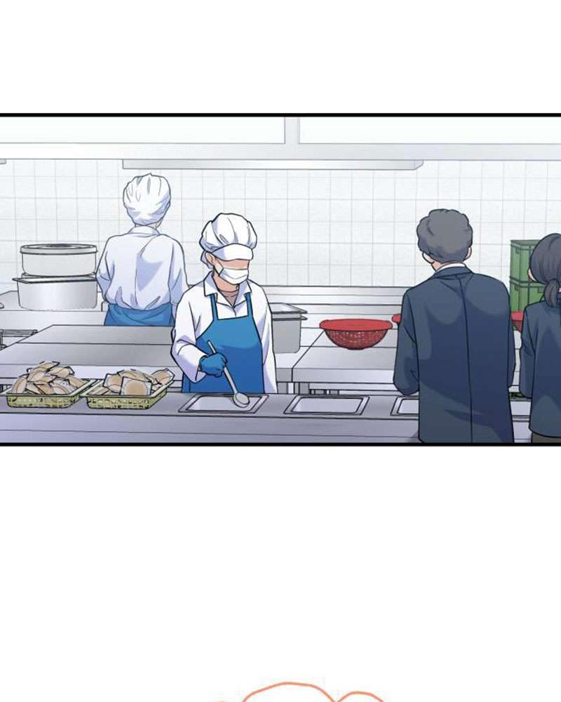 Vì Một Kết Thúc Viên Mãn Cho Đôi Ta Chapter 9 - Trang 2