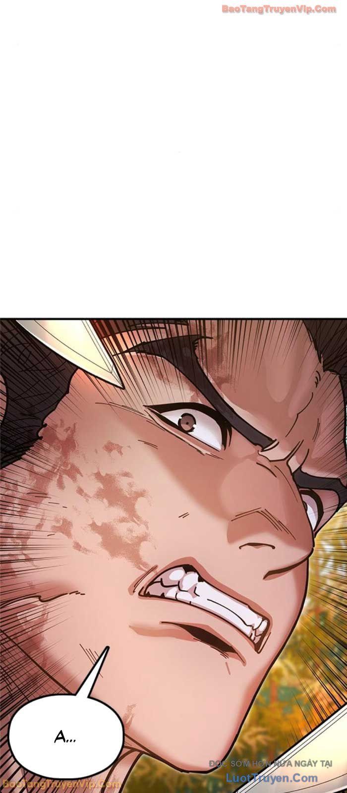 Vĩ Nhân Kiếm Chapter 16 - Trang 2