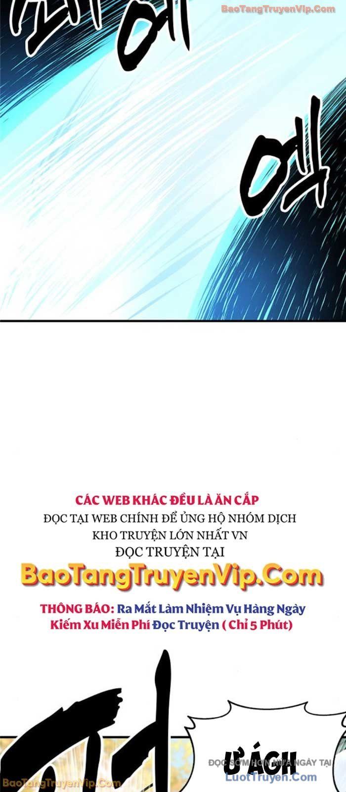 Vĩ Nhân Kiếm Chapter 16 - Trang 2