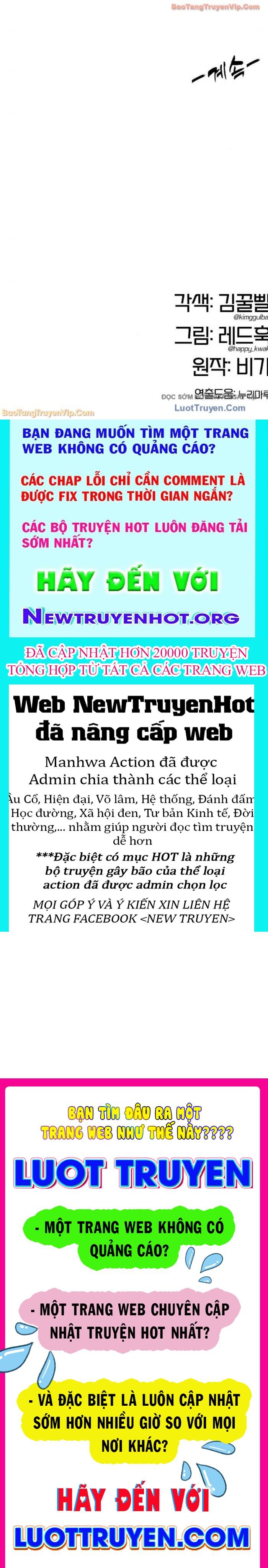Vĩ Nhân Kiếm Chapter 16 - Trang 2