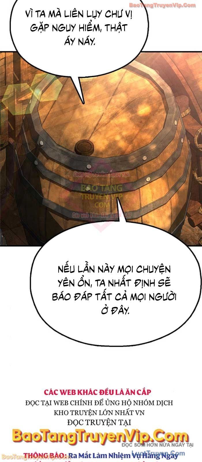 Vĩ Nhân Kiếm Chapter 16 - Trang 2