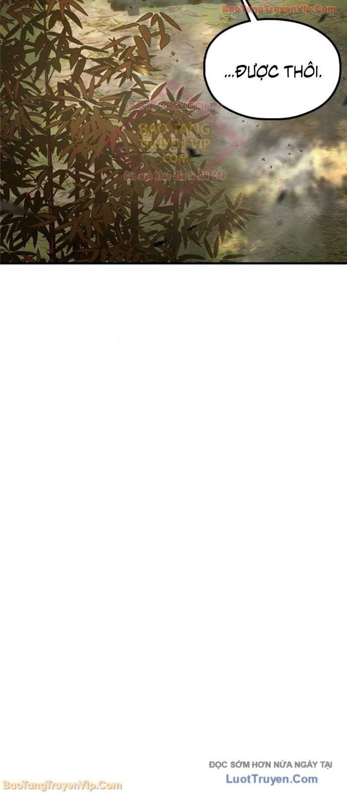 Vĩ Nhân Kiếm Chapter 16 - Trang 2