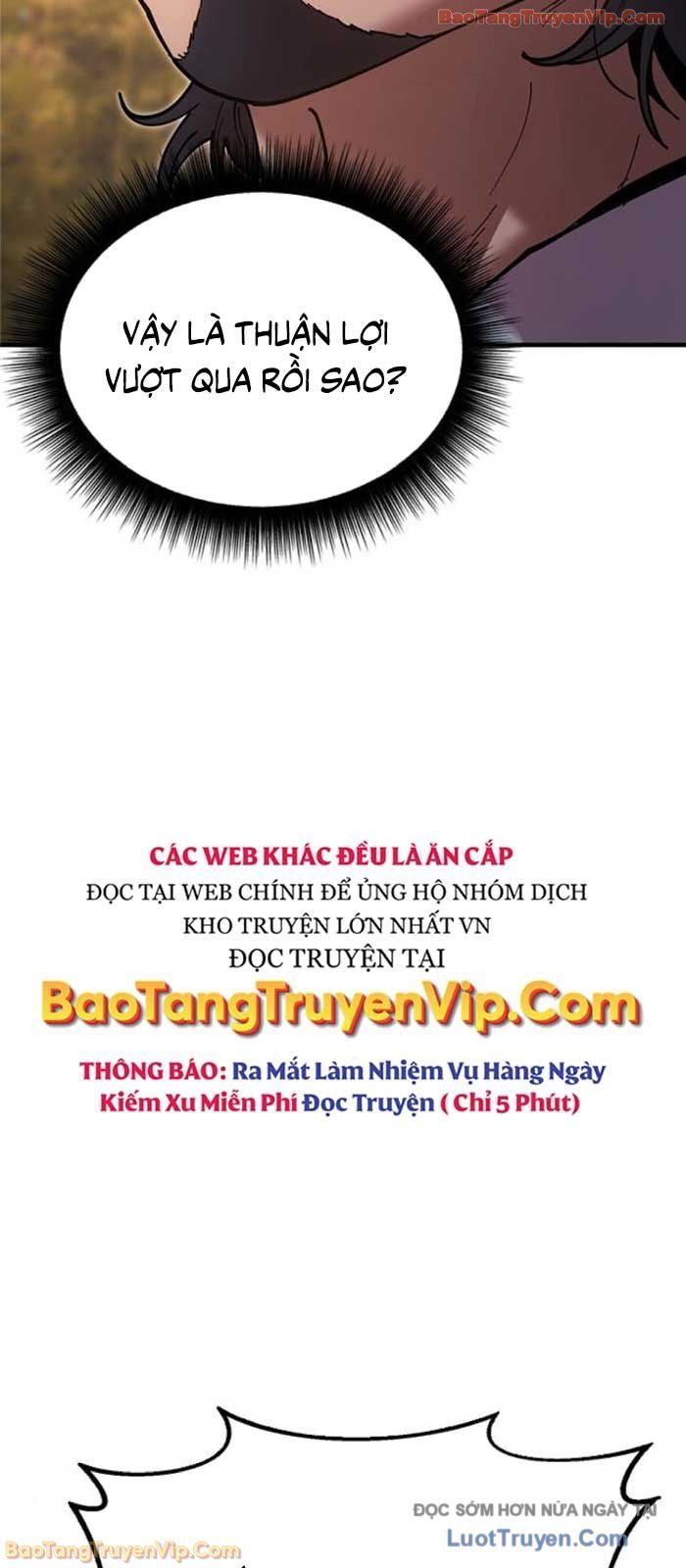 Vĩ Nhân Kiếm Chapter 16 - Trang 2