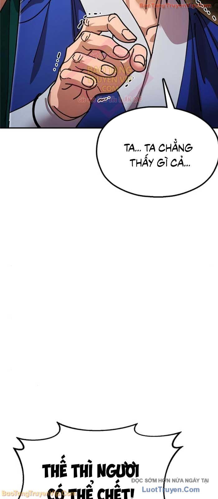 Vĩ Nhân Kiếm Chapter 16 - Trang 2