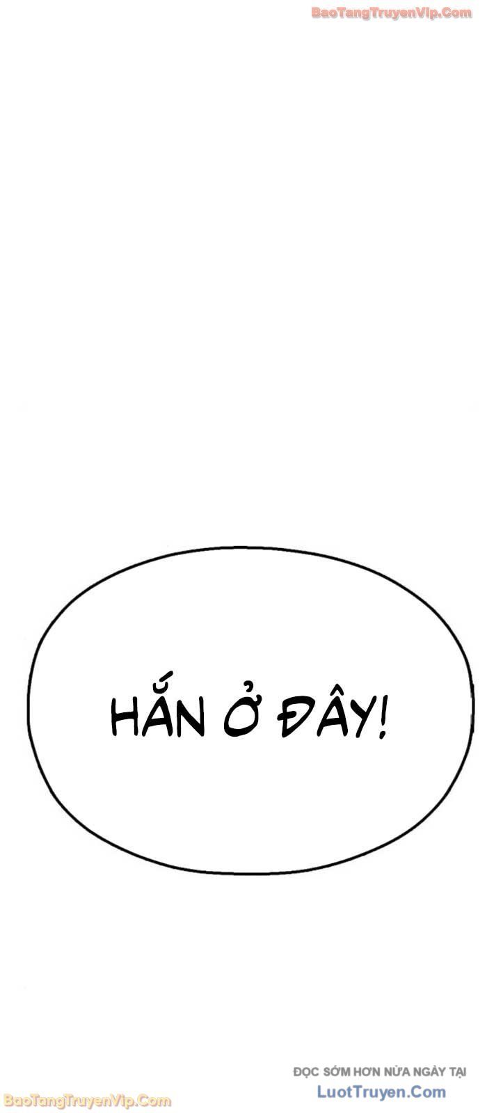 Vĩ Nhân Kiếm Chapter 16 - Trang 2