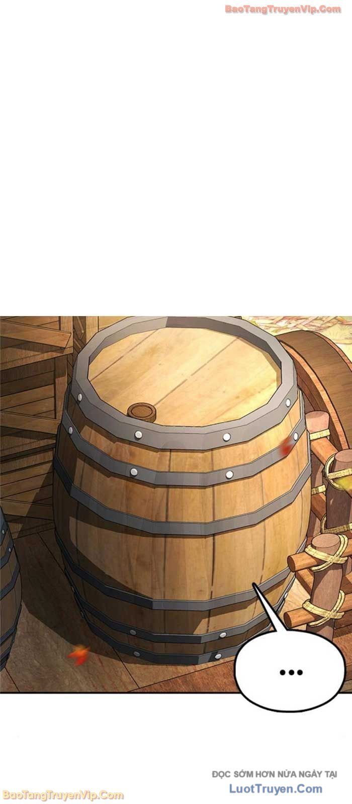 Vĩ Nhân Kiếm Chapter 16 - Trang 2