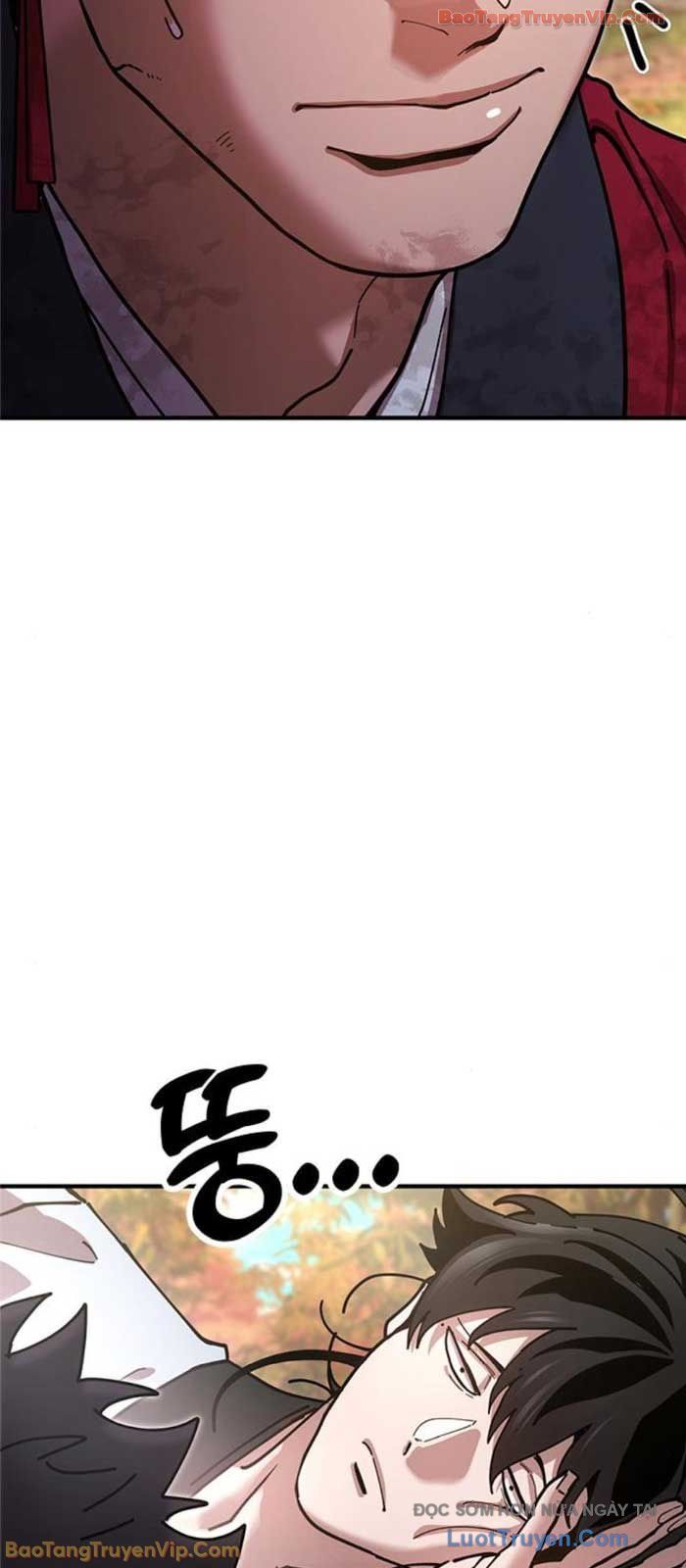 Vĩ Nhân Kiếm Chapter 16 - Trang 2