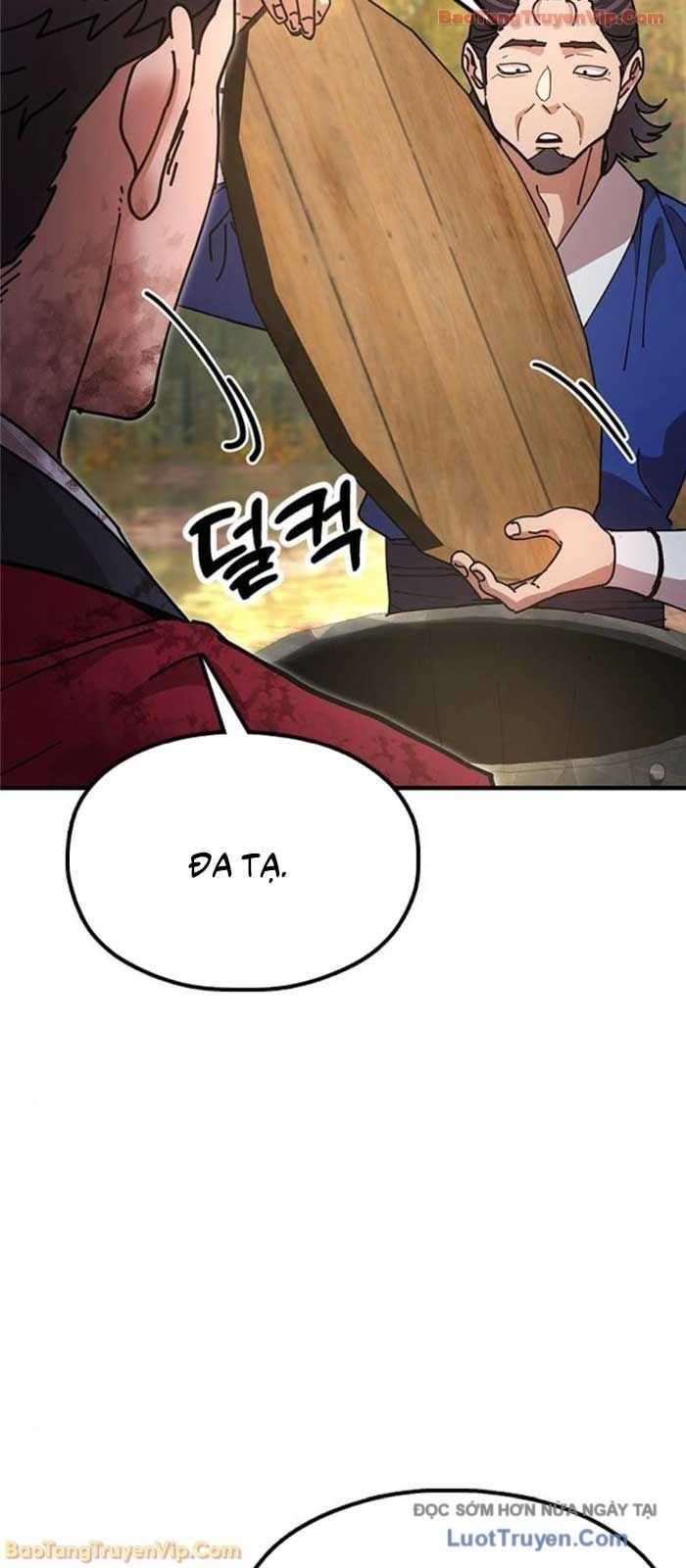 Vĩ Nhân Kiếm Chapter 16 - Trang 2