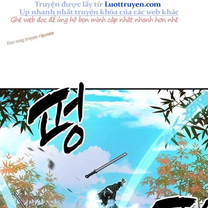 Vĩ Nhân Kiếm Chapter 17 - Trang 2